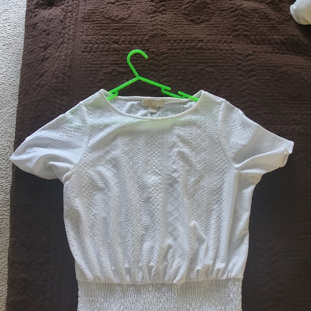 MK top